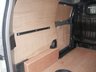 USED 2017 17 NISSAN e-NV200 Acenta Panel Van 5dr 24kWh Electric Auto SWB (Rapid Plus) (109 ps) 