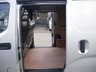 USED 2017 17 NISSAN e-NV200 Acenta Panel Van 5dr 24kWh Electric Auto SWB (Rapid Plus) (109 ps) 