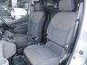 USED 2017 17 NISSAN e-NV200 Acenta Panel Van 5dr 24kWh Electric Auto SWB (Rapid Plus) (109 ps) 