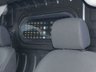 USED 2017 17 NISSAN e-NV200 Acenta Panel Van 5dr 24kWh Electric Auto SWB (Rapid Plus) (109 ps) 