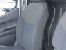 USED 2017 17 NISSAN e-NV200 Acenta Panel Van 5dr 24kWh Electric Auto SWB (Rapid Plus) (109 ps) 