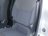 USED 2017 17 NISSAN e-NV200 Acenta Panel Van 5dr 24kWh Electric Auto SWB (Rapid Plus) (109 ps) 
