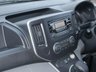USED 2017 17 NISSAN e-NV200 Acenta Panel Van 5dr 24kWh Electric Auto SWB (Rapid Plus) (109 ps) 