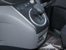 USED 2017 17 NISSAN e-NV200 Acenta Panel Van 5dr 24kWh Electric Auto SWB (Rapid Plus) (109 ps) 