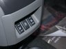 USED 2017 17 NISSAN e-NV200 Acenta Panel Van 5dr 24kWh Electric Auto SWB (Rapid Plus) (109 ps) 