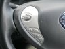 USED 2017 17 NISSAN e-NV200 Acenta Panel Van 5dr 24kWh Electric Auto SWB (Rapid Plus) (109 ps) 