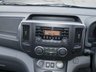 USED 2017 17 NISSAN e-NV200 Acenta Panel Van 5dr 24kWh Electric Auto SWB (Rapid Plus) (109 ps) 