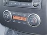 USED 2017 17 NISSAN e-NV200 Acenta Panel Van 5dr 24kWh Electric Auto SWB (Rapid Plus) (109 ps) 