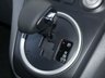 USED 2017 17 NISSAN e-NV200 Acenta Panel Van 5dr 24kWh Electric Auto SWB (Rapid Plus) (109 ps) 