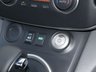 USED 2017 17 NISSAN e-NV200 Acenta Panel Van 5dr 24kWh Electric Auto SWB (Rapid Plus) (109 ps) 