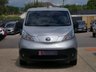 USED 2017 17 NISSAN e-NV200 Acenta Panel Van 5dr 24kWh Electric Auto SWB (Rapid Plus) (109 ps) 