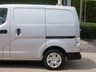 USED 2017 17 NISSAN e-NV200 Acenta Panel Van 5dr 24kWh Electric Auto SWB (Rapid Plus) (109 ps) 