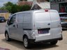 USED 2017 17 NISSAN e-NV200 Acenta Panel Van 5dr 24kWh Electric Auto SWB (Rapid Plus) (109 ps) 