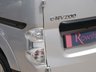 USED 2017 17 NISSAN e-NV200 Acenta Panel Van 5dr 24kWh Electric Auto SWB (Rapid Plus) (109 ps) 