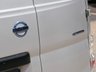 USED 2017 17 NISSAN e-NV200 Acenta Panel Van 5dr 24kWh Electric Auto SWB (Rapid Plus) (109 ps) 