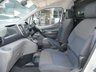 USED 2017 17 NISSAN e-NV200 Acenta Panel Van 5dr 24kWh Electric Auto SWB (Rapid Plus) (109 ps) 