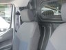 USED 2017 17 NISSAN e-NV200 Acenta Panel Van 5dr 24kWh Electric Auto SWB (Rapid Plus) (109 ps) 