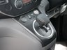 USED 2017 17 NISSAN e-NV200 Acenta Panel Van 5dr 24kWh Electric Auto SWB (Rapid Plus) (109 ps) 