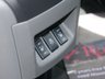 USED 2017 17 NISSAN e-NV200 Acenta Panel Van 5dr 24kWh Electric Auto SWB (Rapid Plus) (109 ps) 