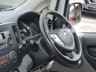 USED 2017 17 NISSAN e-NV200 Acenta Panel Van 5dr 24kWh Electric Auto SWB (Rapid Plus) (109 ps) 