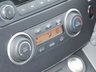 USED 2017 17 NISSAN e-NV200 Acenta Panel Van 5dr 24kWh Electric Auto SWB (Rapid Plus) (109 ps) 