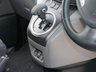 USED 2017 17 NISSAN e-NV200 Acenta Panel Van 5dr 24kWh Electric Auto SWB (Rapid Plus) (109 ps) 