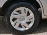 USED 2017 17 NISSAN e-NV200 Acenta Panel Van 5dr 24kWh Electric Auto SWB (Rapid Plus) (109 ps) 