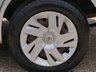 USED 2017 17 NISSAN e-NV200 Acenta Panel Van 5dr 24kWh Electric Auto SWB (Rapid Plus) (109 ps) 