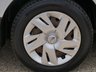 USED 2017 17 NISSAN e-NV200 Acenta Panel Van 5dr 24kWh Electric Auto SWB (Rapid Plus) (109 ps) 