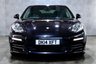 USED 2014 14 PORSCHE PANAMERA 3.0 V6 4S Hatchback 5dr Petrol PDK 4WD Euro 5 (s/s) (420 ps) 