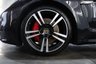 USED 2014 14 PORSCHE PANAMERA 3.0 V6 4S Hatchback 5dr Petrol PDK 4WD Euro 5 (s/s) (420 ps) 