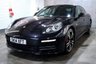 USED 2014 14 PORSCHE PANAMERA 3.0 V6 4S Hatchback 5dr Petrol PDK 4WD Euro 5 (s/s) (420 ps) 