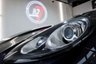 USED 2014 14 PORSCHE PANAMERA 3.0 V6 4S Hatchback 5dr Petrol PDK 4WD Euro 5 (s/s) (420 ps) 