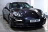 USED 2014 14 PORSCHE PANAMERA 3.0 V6 4S Hatchback 5dr Petrol PDK 4WD Euro 5 (s/s) (420 ps) 