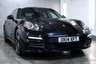 USED 2014 14 PORSCHE PANAMERA 3.0 V6 4S Hatchback 5dr Petrol PDK 4WD Euro 5 (s/s) (420 ps) 