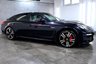 USED 2014 14 PORSCHE PANAMERA 3.0 V6 4S Hatchback 5dr Petrol PDK 4WD Euro 5 (s/s) (420 ps) 