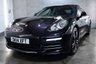 USED 2014 14 PORSCHE PANAMERA 3.0 V6 4S Hatchback 5dr Petrol PDK 4WD Euro 5 (s/s) (420 ps) 