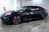 USED 2014 14 PORSCHE PANAMERA 3.0 V6 4S Hatchback 5dr Petrol PDK 4WD Euro 5 (s/s) (420 ps) 
