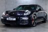 USED 2014 14 PORSCHE PANAMERA 3.0 V6 4S Hatchback 5dr Petrol PDK 4WD Euro 5 (s/s) (420 ps) 