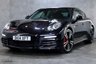 USED 2014 14 PORSCHE PANAMERA 3.0 V6 4S Hatchback 5dr Petrol PDK 4WD Euro 5 (s/s) (420 ps) 