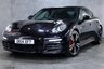 USED 2014 14 PORSCHE PANAMERA 3.0 V6 4S Hatchback 5dr Petrol PDK 4WD Euro 5 (s/s) (420 ps) 