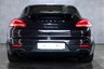 USED 2014 14 PORSCHE PANAMERA 3.0 V6 4S Hatchback 5dr Petrol PDK 4WD Euro 5 (s/s) (420 ps) 