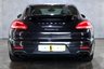 USED 2014 14 PORSCHE PANAMERA 3.0 V6 4S Hatchback 5dr Petrol PDK 4WD Euro 5 (s/s) (420 ps) 