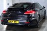 USED 2014 14 PORSCHE PANAMERA 3.0 V6 4S Hatchback 5dr Petrol PDK 4WD Euro 5 (s/s) (420 ps) 