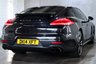 USED 2014 14 PORSCHE PANAMERA 3.0 V6 4S Hatchback 5dr Petrol PDK 4WD Euro 5 (s/s) (420 ps) 