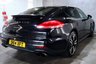 USED 2014 14 PORSCHE PANAMERA 3.0 V6 4S Hatchback 5dr Petrol PDK 4WD Euro 5 (s/s) (420 ps) 