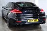 USED 2014 14 PORSCHE PANAMERA 3.0 V6 4S Hatchback 5dr Petrol PDK 4WD Euro 5 (s/s) (420 ps) 