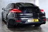 USED 2014 14 PORSCHE PANAMERA 3.0 V6 4S Hatchback 5dr Petrol PDK 4WD Euro 5 (s/s) (420 ps) 
