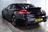 USED 2014 14 PORSCHE PANAMERA 3.0 V6 4S Hatchback 5dr Petrol PDK 4WD Euro 5 (s/s) (420 ps) 