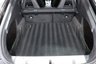 USED 2014 14 PORSCHE PANAMERA 3.0 V6 4S Hatchback 5dr Petrol PDK 4WD Euro 5 (s/s) (420 ps) 